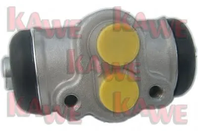 Колесный тормозной цилиндр KAWE купить