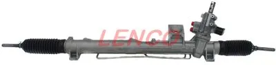 Рулевой механизм LENCO купить