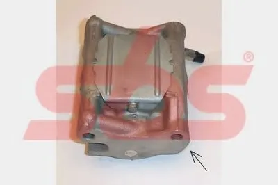 Тормозной суппорт sbs купить