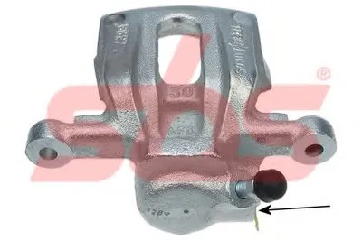 Тормозной суппорт sbs купить