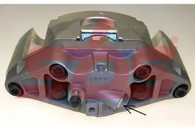 Тормозной суппорт sbs купить