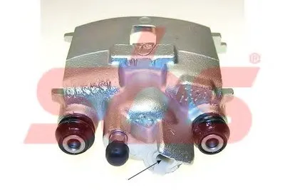 Тормозной суппорт sbs купить