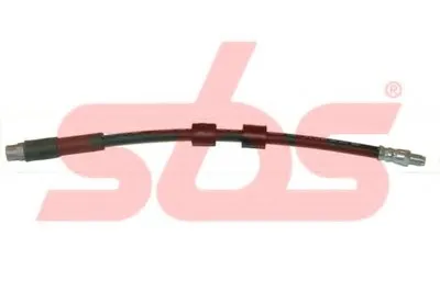 Тормозной шланг sbs купить