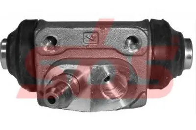 Колесный тормозной цилиндр sbs купить