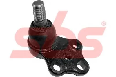 Шаровой шарнир sbs купить