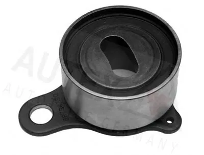 Натяжной ролик, ремень ГРМ AUTEX купить