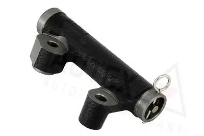 Успокоитель, зубчатый ремень AUTEX купить