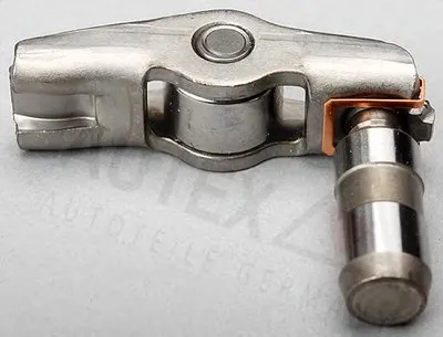 Комплектующие, балансир AUTEX купить