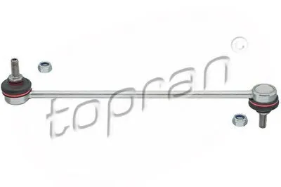 Тяга / стойка, стабилизатор TOPRAN купить