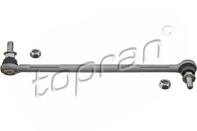 Тяга / стойка, стабилизатор TOPRAN купить
