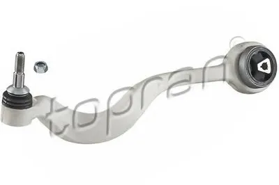 Рычаг независимой подвески колеса, подвеска колеса TOPRAN купить