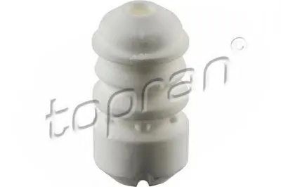 Пылезащитный комплект, амортизатор TOPRAN купить