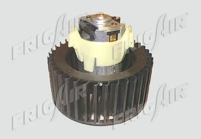 Вентиляция салона FRIGAIR купить