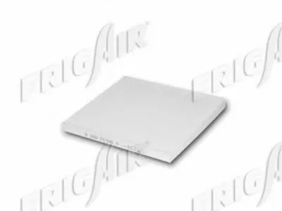 Фильтр, воздух во внутренном пространстве FRIGAIR купить