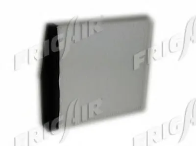 Фильтр, воздух во внутренном пространстве FRIGAIR купить