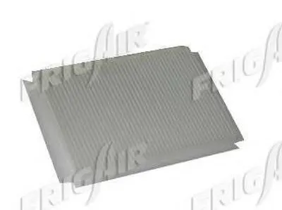 Фильтр, воздух во внутренном пространстве FRIGAIR купить