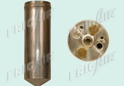 Осушитель, кондиционер FRIGAIR купить