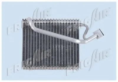 Испаритель, кондиционер FRIGAIR купить