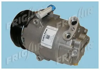 Компрессор, кондиционер FRIGAIR купить