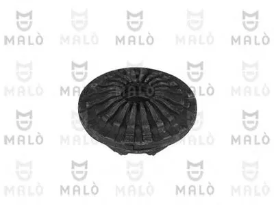 Опора стойки амортизатора MALÒ купить
