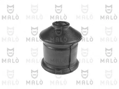 Подвеска, рычаг независимой подвески колеса MALÒ купить