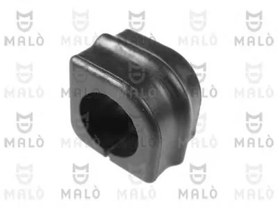 Опора, стабилизатор MALÒ купить