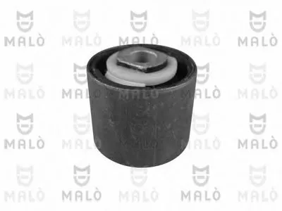 Подвеска, рычаг независимой подвески колеса MALÒ купить