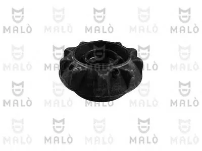 Опора стойки амортизатора MALÒ купить