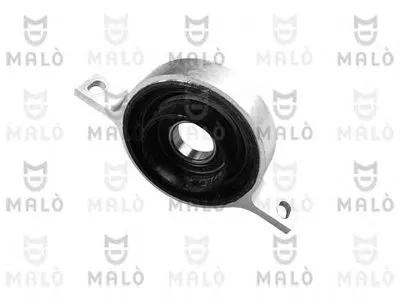 Подвеска, карданный вал MALÒ купить