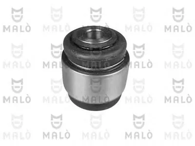 Подвеска, рычаг независимой подвески колеса MALÒ купить