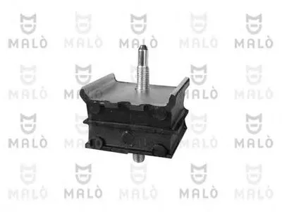 Втулка, балка моста MALÒ купить