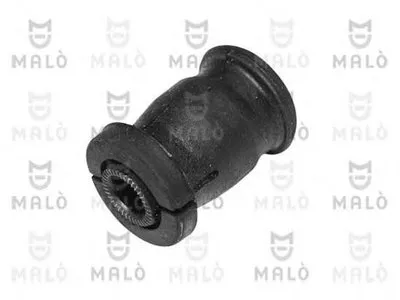Подвеска, рычаг независимой подвески колеса MALÒ купить