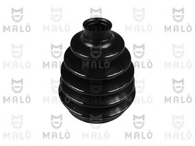 Пыльник, приводной вал MALÒ купить