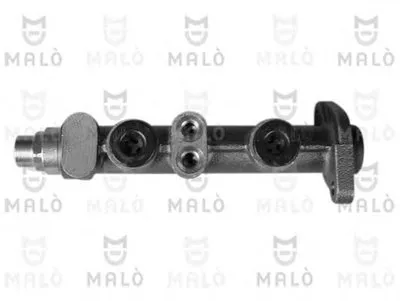 целиндер ручного тормоза MALÒ купить