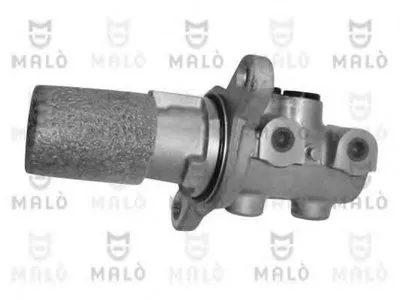 целиндер ручного тормоза MALÒ купить