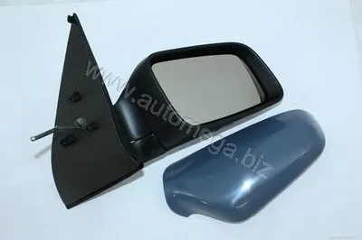 Наружное зеркало AutoMega Premium AUTOMEGA купить