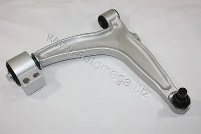 Рычаг независимой подвески колеса, подвеска колеса Automega Premium Alternativ AUTOMEGA купить