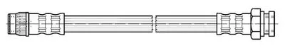 Тормозной шланг CEF купить