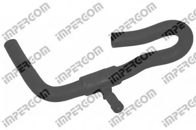 Шланг, теплообменник - отопление ORIGINAL IMPERIUM купить