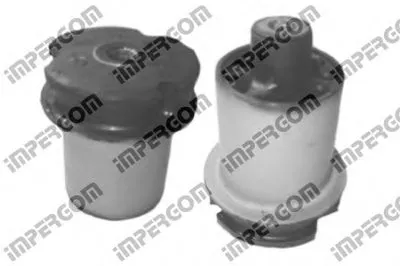 Подвеска, рычаг независимой подвески колеса ORIGINAL IMPERIUM купить