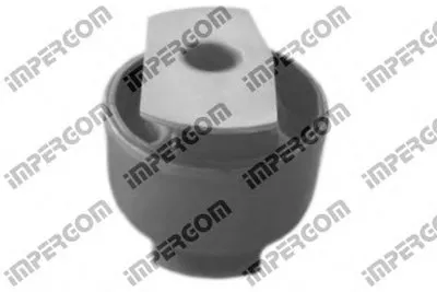 Подвеска, рычаг независимой подвески колеса ORIGINAL IMPERIUM купить