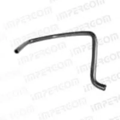 Шланг, теплообменник - отопление ORIGINAL IMPERIUM купить