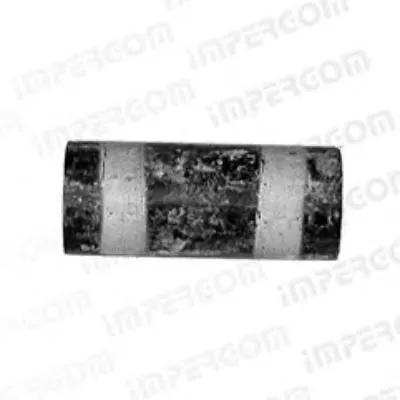 Шланг радиатора ORIGINAL IMPERIUM купить