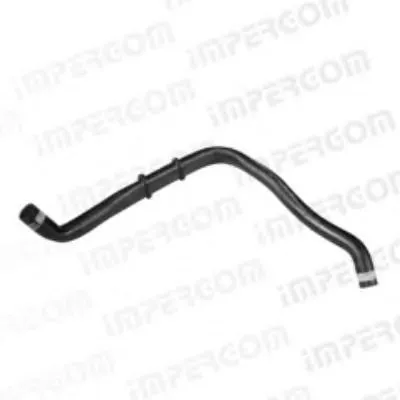 Шланг радиатора ORIGINAL IMPERIUM купить