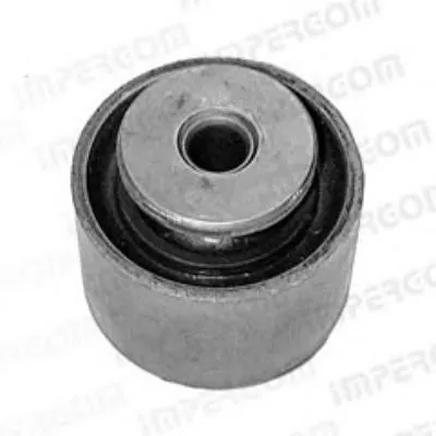 Подвеска, ступенчатая коробка передач ORIGINAL IMPERIUM купить