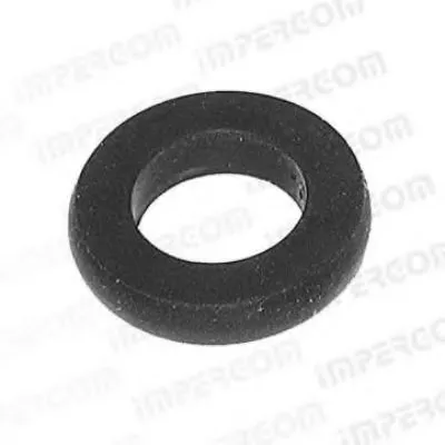 Манжета, главный тормозной цилиндр ORIGINAL IMPERIUM купить