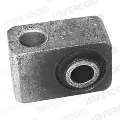 Шарнир, продольный вал ORIGINAL IMPERIUM купить