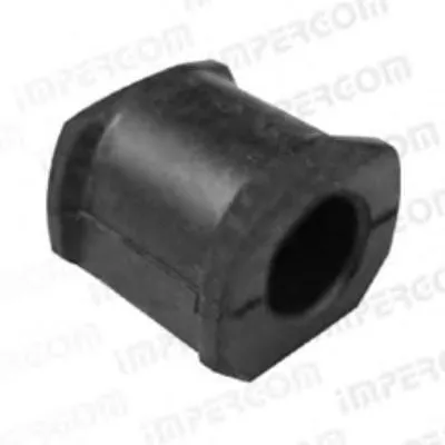 Подвеска, соединительная тяга стабилизатора ORIGINAL IMPERIUM купить