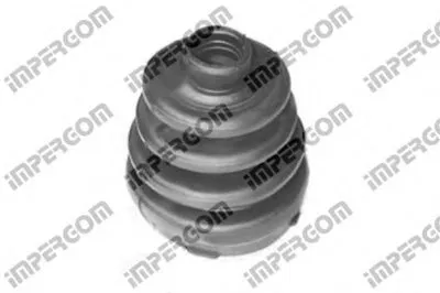 Пыльник, приводной вал ORIGINAL IMPERIUM купить