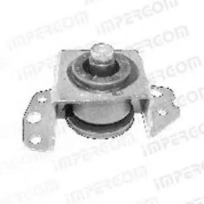 Кронштейн двигателя ORIGINAL IMPERIUM купить